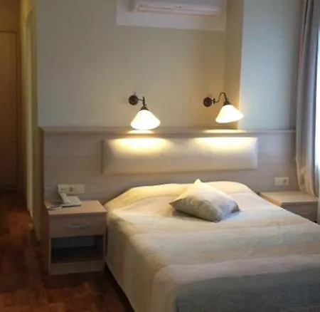 Bay Nihat Lale Ayvalı